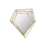 Lustro Essential Home Diamond Small