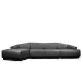 Sofa Luxxu Anguis