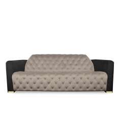 Sofa Luxxu Navis