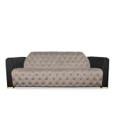 Sofa Luxxu Navis
