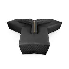 Sofa Luxxu Anguis