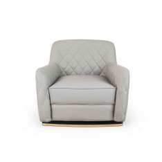 Fotel Luxxu Charla