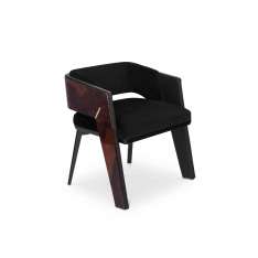 Krzesło Luxxu Galea