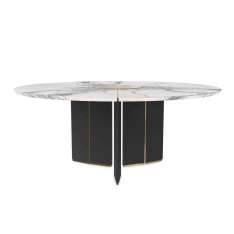 Stół Luxxu Algernon