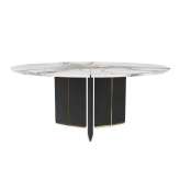 Stół Luxxu Algernon