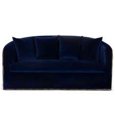 Sofa Koket Enchanted