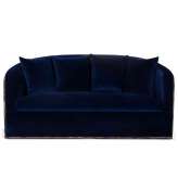 Sofa Koket Enchanted