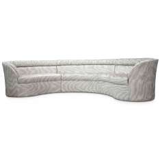 Sofa Koket Entice
