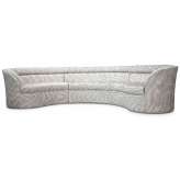 Sofa Koket Entice