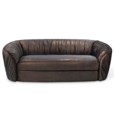 Sofa Koket Luscious