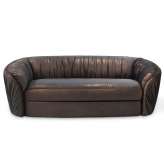 Sofa Koket Luscious