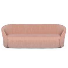 Sofa Koket Bloom