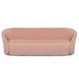 Sofa Koket Bloom