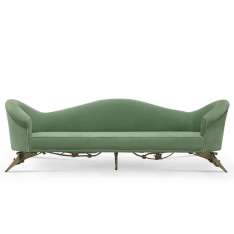 Sofa Koket Colette