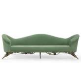 Sofa Koket Colette