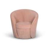 Krzesło Koket Bloom