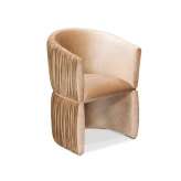 Krzesło Koket Cuff