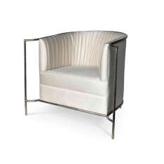 Krzesło Koket Desire