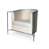 Krzesło Koket Desire