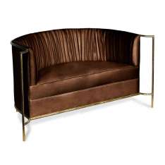 Sofa Koket Desire