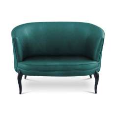 Sofa Koket Délice