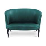Sofa Koket Délice