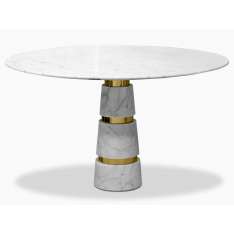 Stół Koket Avalanche