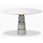 Stół Koket Avalanche