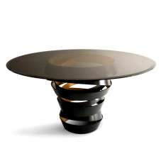 Stół Koket Intuition