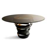 Stół Koket Intuition