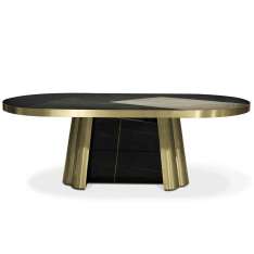 Stół Koket Decodiva