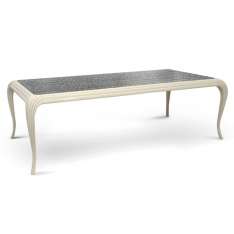 Stół Koket Merveille