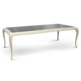 Stół Koket Merveille