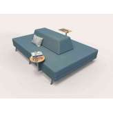 Sofa Addon Furniture Plain Sofa