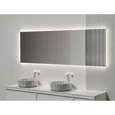 Lustro Antonio Lupi Design Distinto