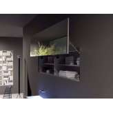 Lustro Antonio Lupi Design Segreto