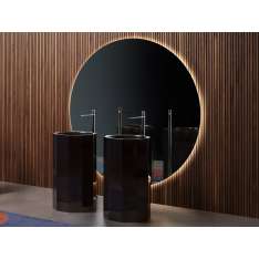 Lustro Antonio Lupi Design Circus