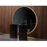 Lustro Antonio Lupi Design Circus