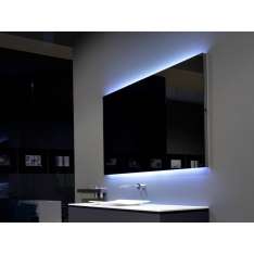 Lustro Antonio Lupi Design Flash90-125