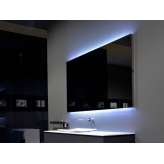 Lustro Antonio Lupi Design Flash90-125