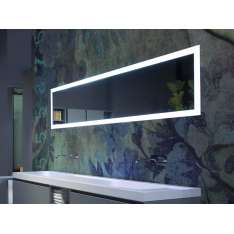Lustro Antonio Lupi Design Periplo