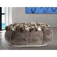 Pufa APcollection Bunny