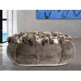Pufa APcollection Bunny