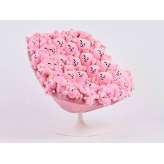 Fotel APcollection Cooky