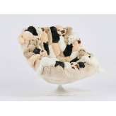 Fotel APcollection Aristo