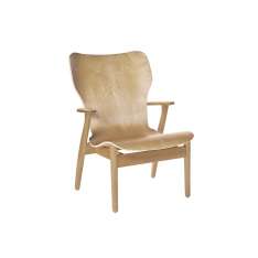 Fotel Artek Domus Lounge Chair