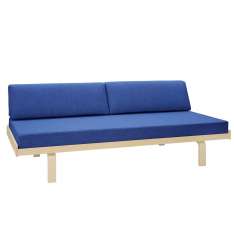 Sofa Artek 710