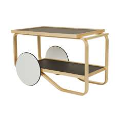 Wózek gastronomiczny Artek 901 Tea Trolley