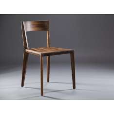 Krzesło Artisan Hanny
