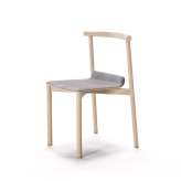 Krzesło Artu Wox
